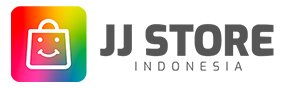 JJ Store